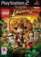 /album/hrc-games/legojonesps2-copia-jpg1/